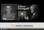 America's Big Banks Are Begging For the Next Financial Crisis | Shah Gilani's Wall Street Insights and Indictments Shah Gilani's Wall Street Insights and Indictments